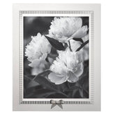 Grace Avenue 8" X 10" Frame